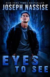 Icon image Eyes To See