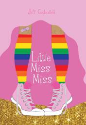 Icon image Little Miss Miss