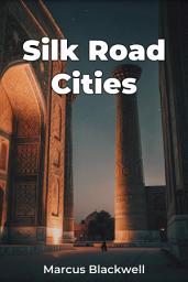Icon image Silk Road Cities