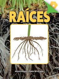 Icon image Raíces: Roots