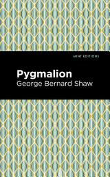 Icon image Pygmalion