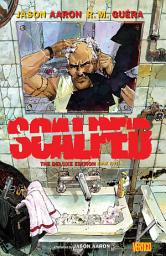 Icon image Scalped Deluxe