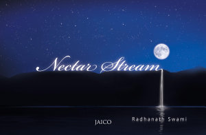 Icon image Nectar Stream