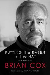 Icon image Putting the Rabbit in the Hat