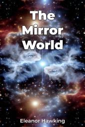 Icon image The Mirror World