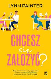 Icon image Chcesz się założyć?