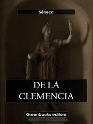 Icon image De la clemencia