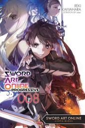 Icon image Sword Art Online Progressive