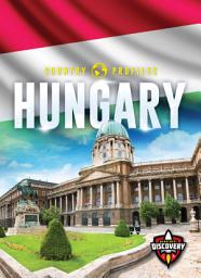 Icon image Hungary