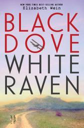 Icon image Black Dove White Raven