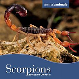 Icon image Scorpions