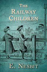 Icon image The Railway Children