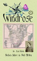 Icon image Sieben Jahre in Süd-Afrika
