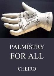 Icon image Palmistry For All