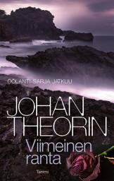 Icon image Viimeinen ranta