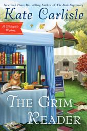 Icon image The Grim Reader