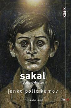 Icon image