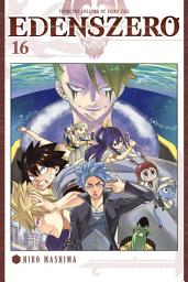 Icon image EDENS ZERO