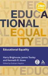 Icon image Educational Equality: Edition 2