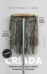 Icon image Criada