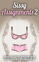 Icon image Sissy Assignments 2