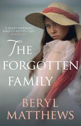 Icon image The Forgotten Family