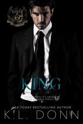 Icon image King