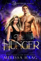 Icon image The Hunger