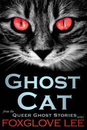 Icon image Ghost Cat
