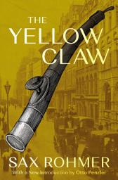 Icon image The Yellow Claw