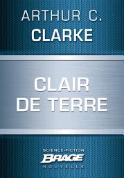 Icon image Clair de Terre