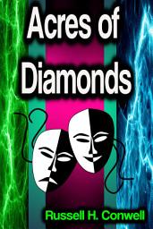 Icon image Acres of Diamonds
