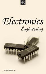 Icon image Electronics Engineering