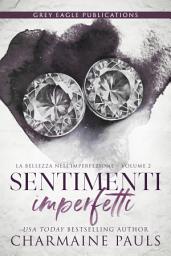 Icon image Sentimenti imperfetti
