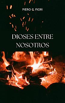 Icon image