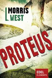 Icon image Proteus