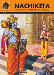 Icon image Nachiketa