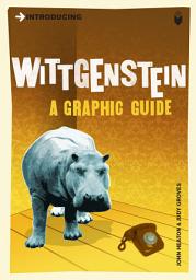 Icon image Introducing Wittgenstein: A Graphic Guide