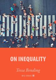 Icon image On Inequality