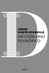 Icon image Diccionario filosófico