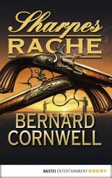 Icon image Sharpes Rache