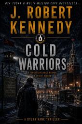 Icon image Cold Warriors