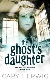 Icon image The Ghost's Daughter