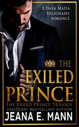 Icon image The Exiled Prince