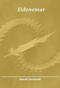Icon image