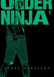 Icon image Under Ninja
