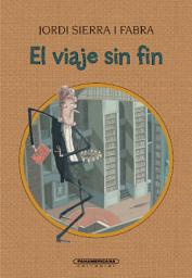 Icon image El viaje sin fin: Edición 2