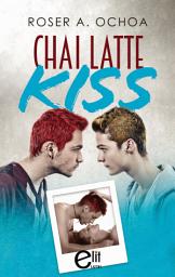 Icon image Chai Latte Kiss