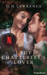 Icon image Lady Chatterley's Lover