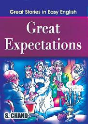 Icon image Great Expectations